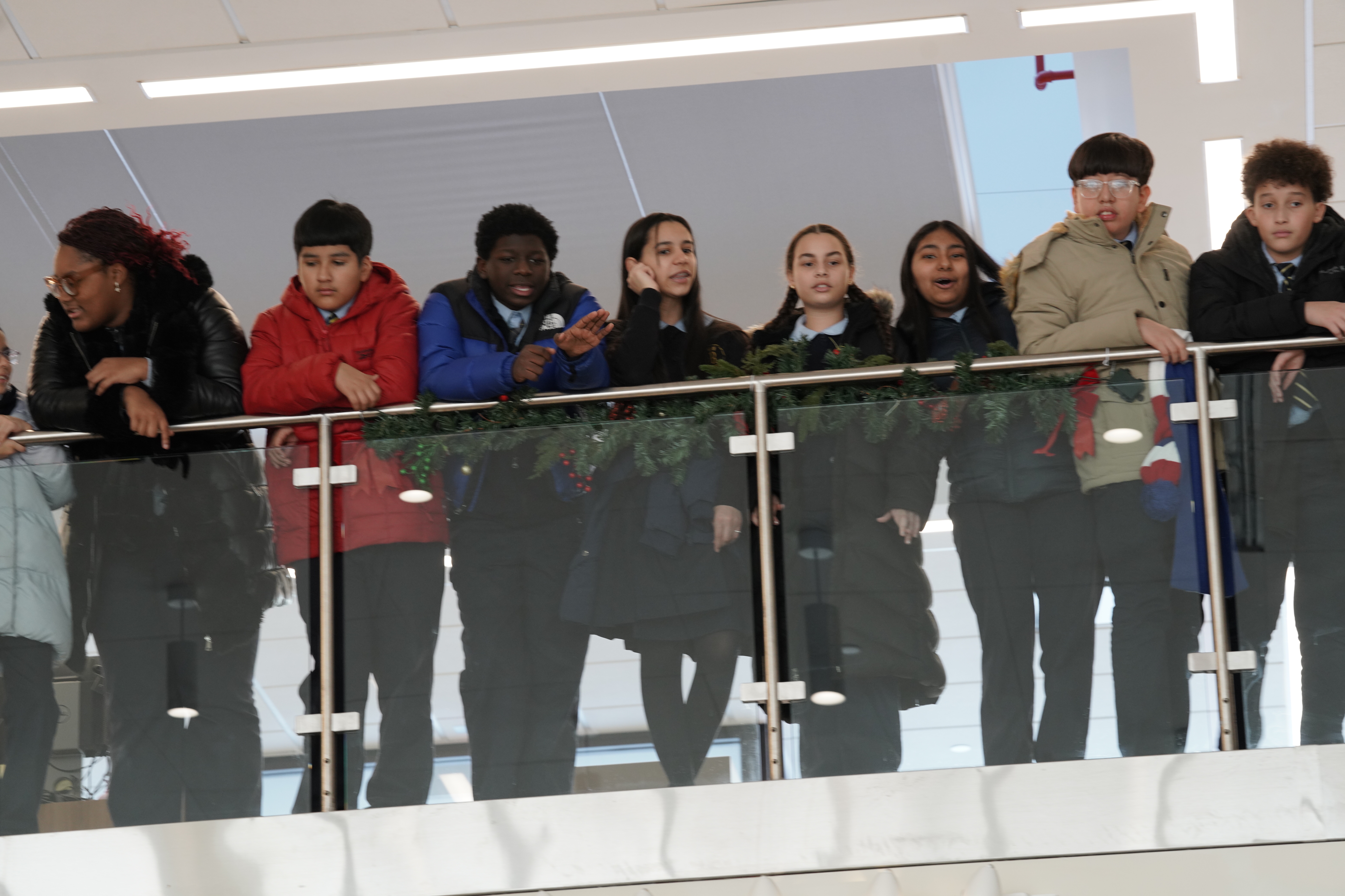 media/2025 Toys for Tots- Alvin/DSC08740.JPG